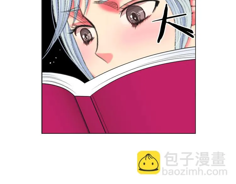 第6话 挺身而出 第115页