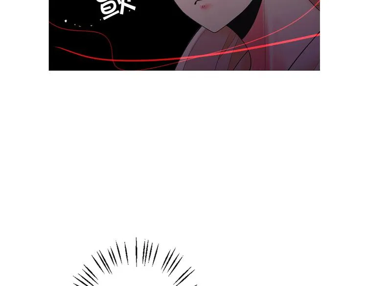 第6话 挺身而出 第124页