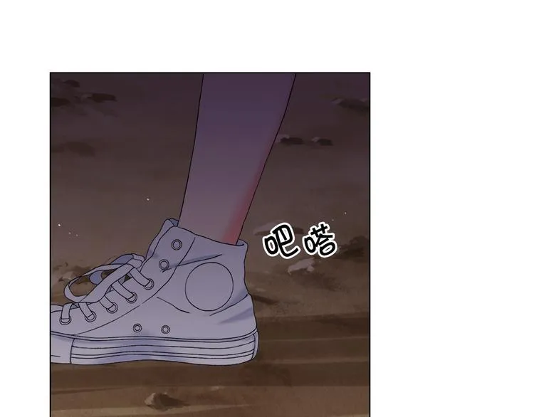 第6话 挺身而出 第129页