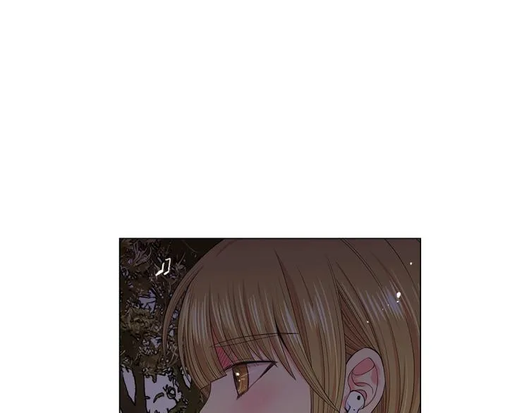第6话 挺身而出 第132页