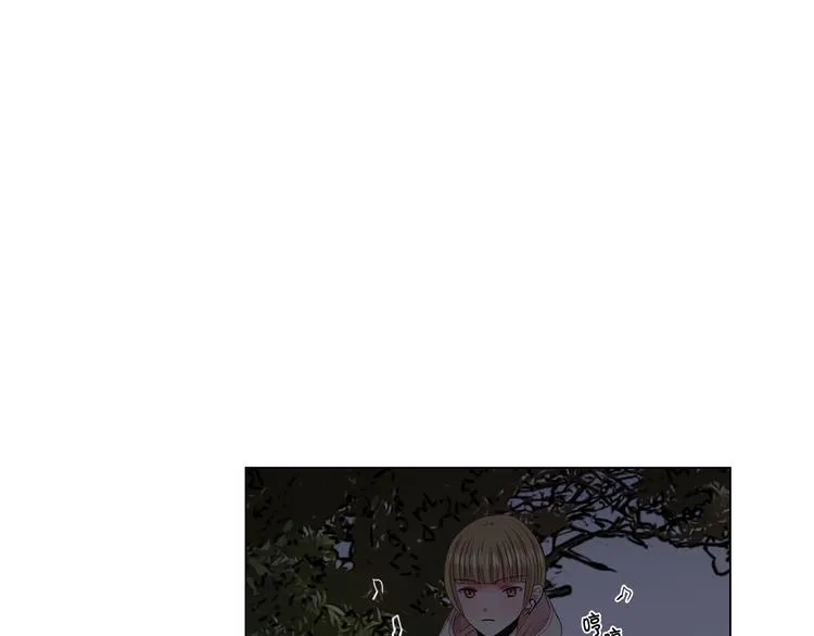 第6话 挺身而出 第138页