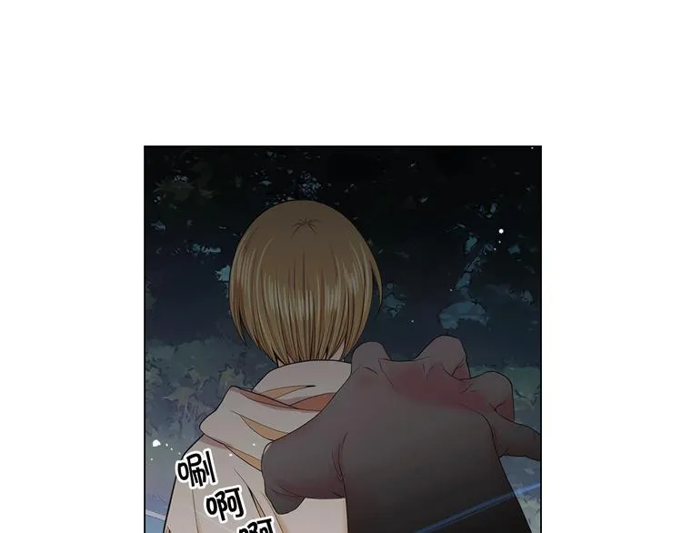 第6话 挺身而出 第144页