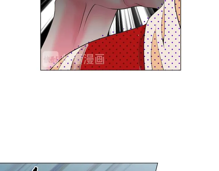 第6话 挺身而出 第147页