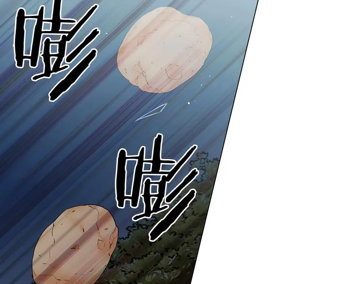 第6话 挺身而出 第148页