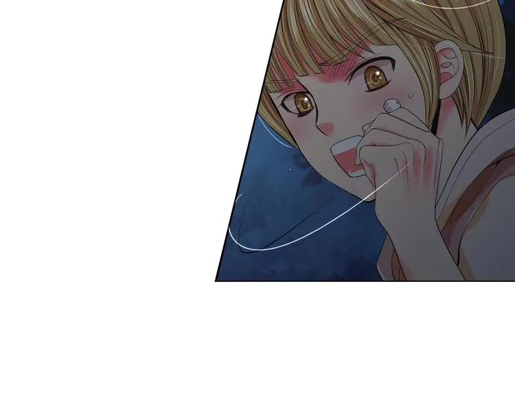 第6话 挺身而出 第150页