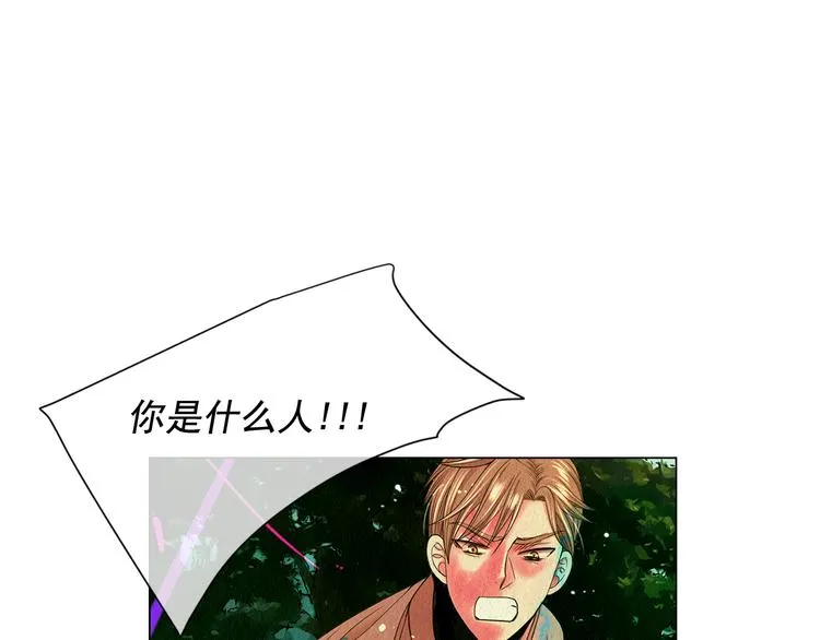 第6话 挺身而出 第152页