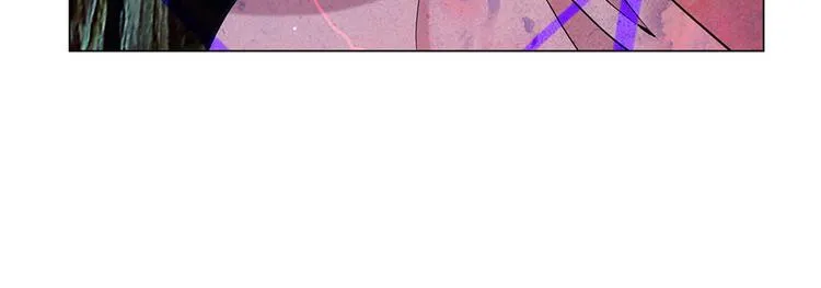 第6话 挺身而出 第161页