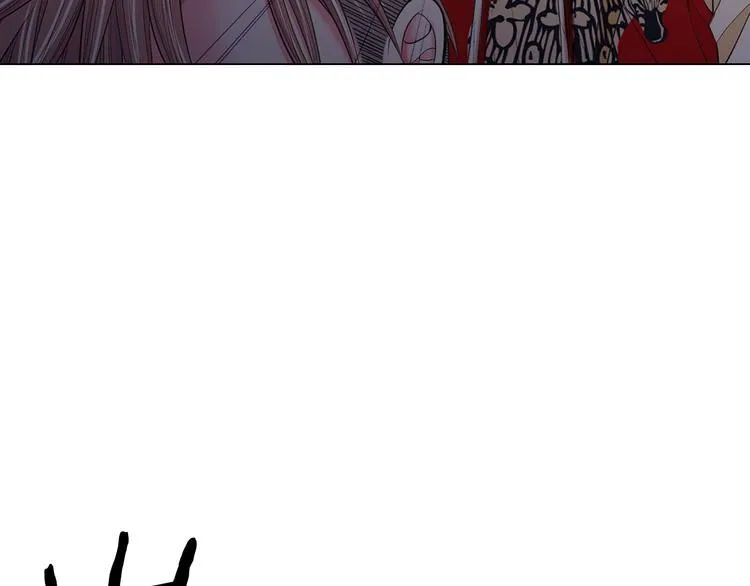 第6话 挺身而出 第165页