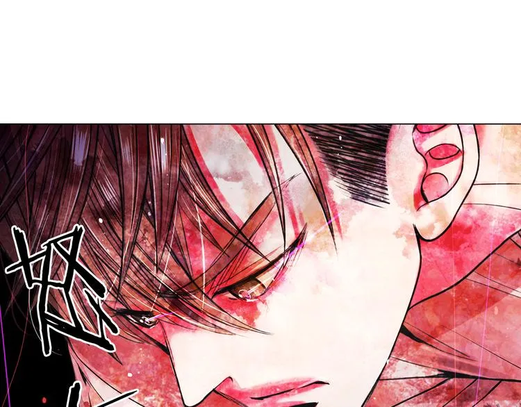 第6话 挺身而出 第170页