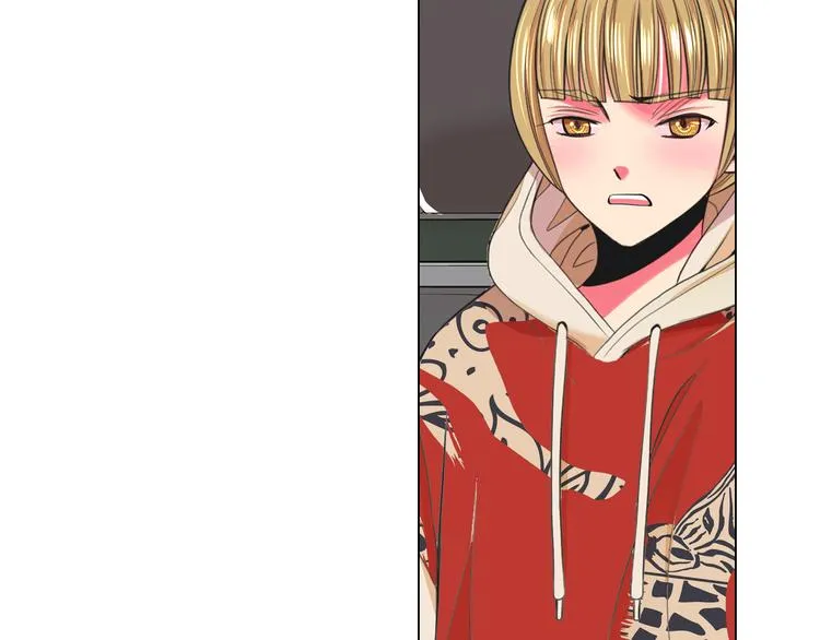 第7话 过往 第30页