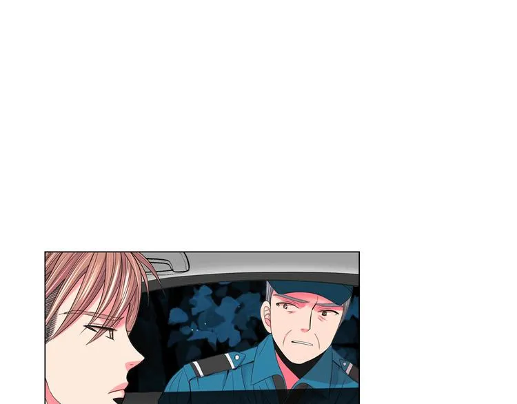 第7话 过往 第49页