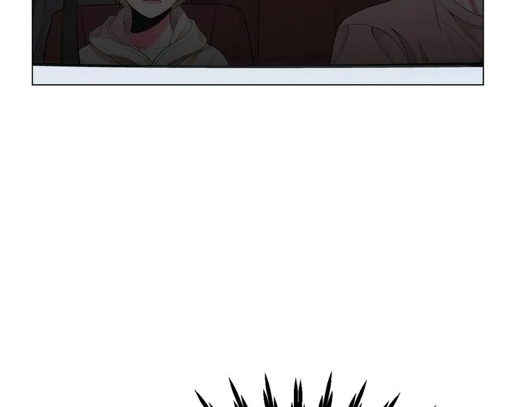 第7话 过往 第53页