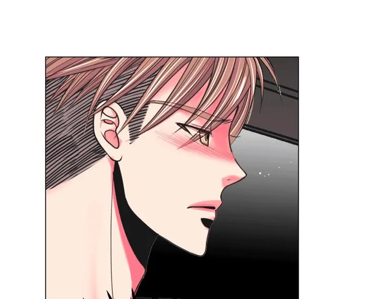 第7话 过往 第56页