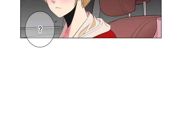 第7话 过往 第61页