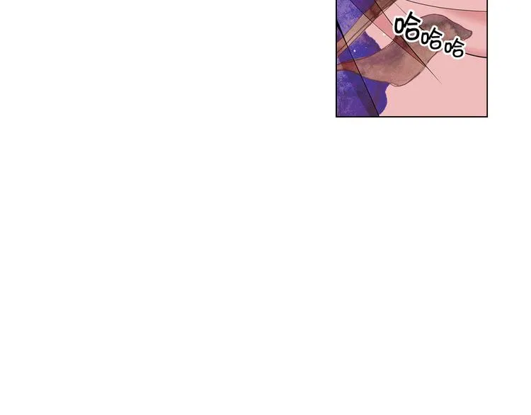 第7话 过往 第110页