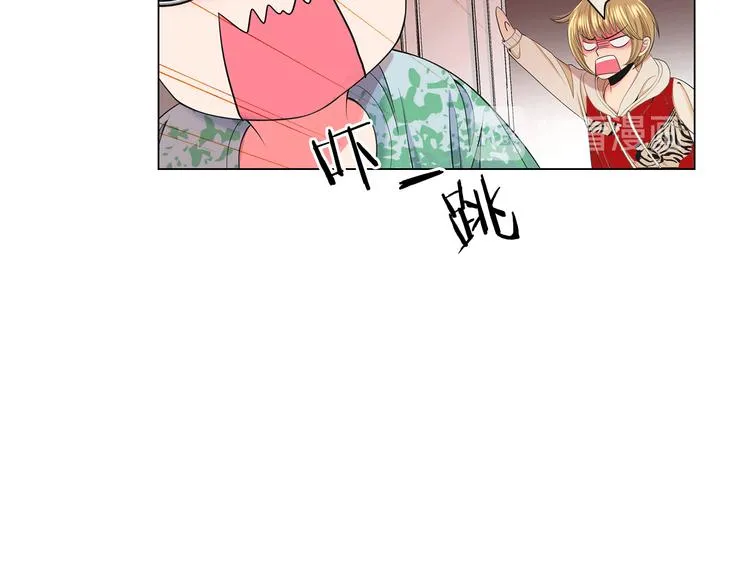 第7话 过往 第114页