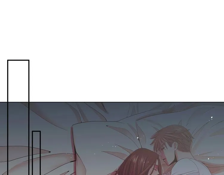 第7话 过往 第140页