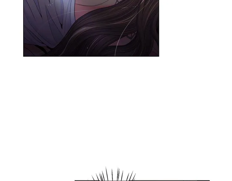 第7话 过往 第144页