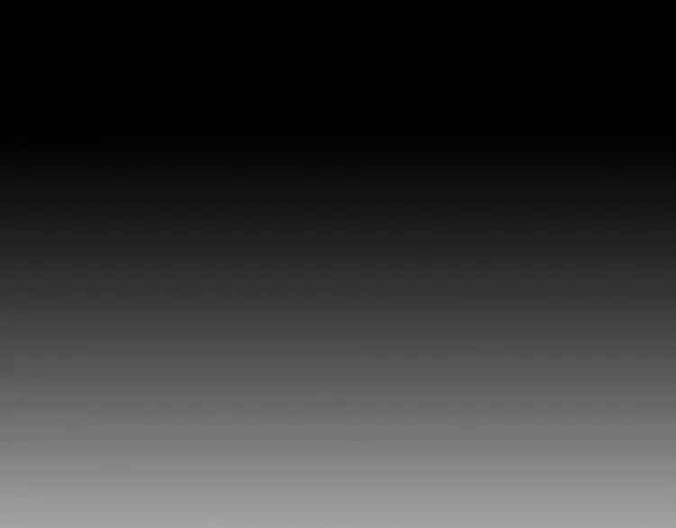第7话 过往 第152页