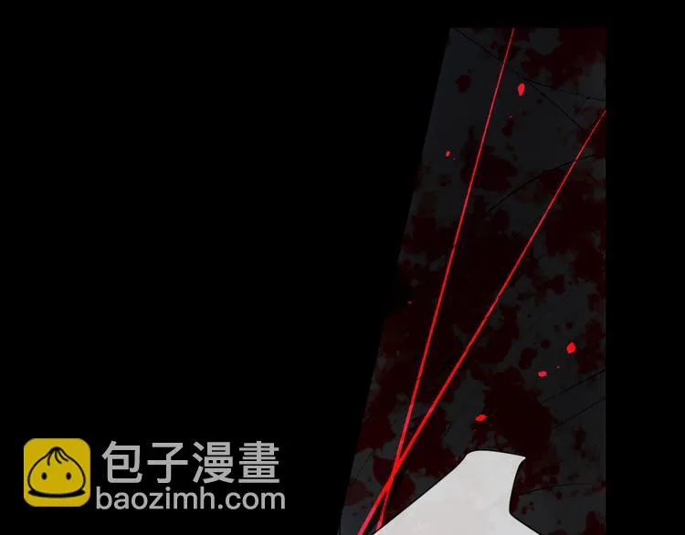 第8话 失忆 第27页