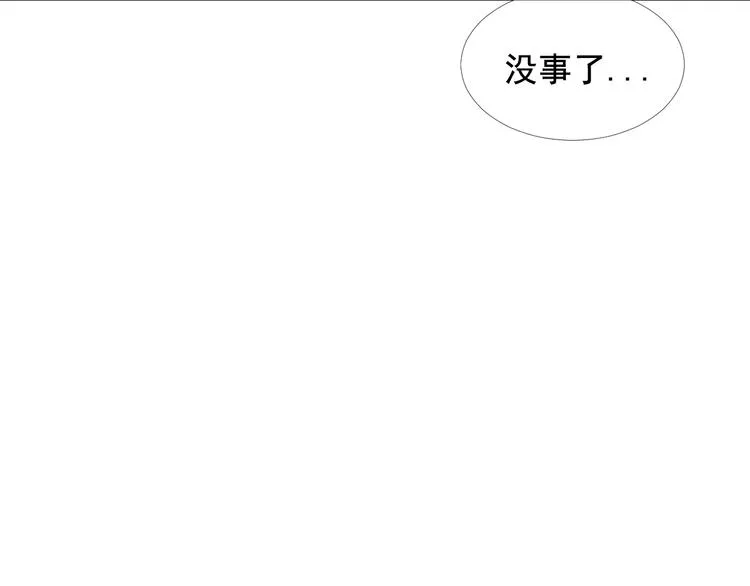 第8话 失忆 第56页