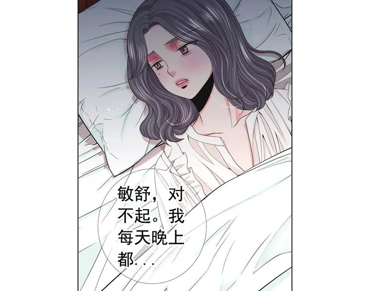第8话 失忆 第58页