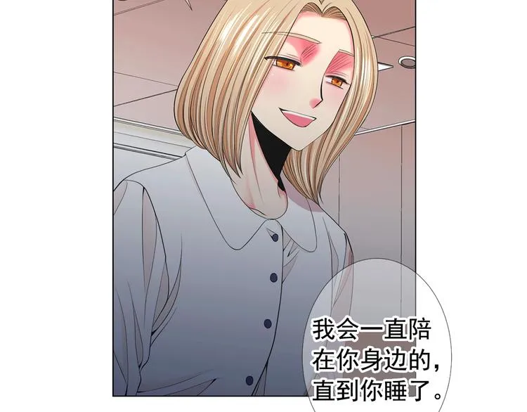 第8话 失忆 第61页