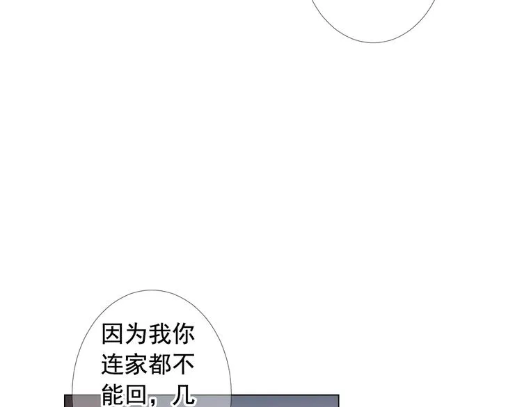 第8话 失忆 第62页