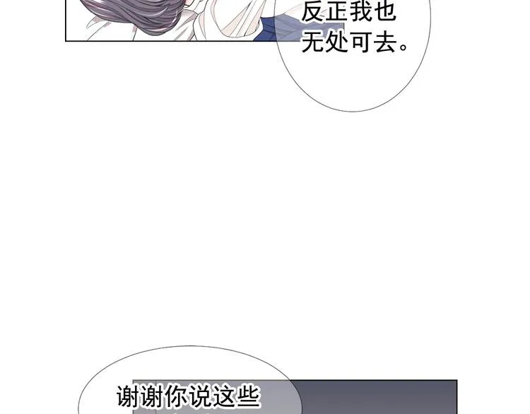 第8话 失忆 第64页