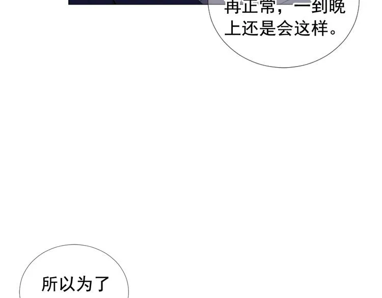 第8话 失忆 第70页