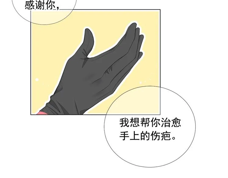 第8话 失忆 第71页