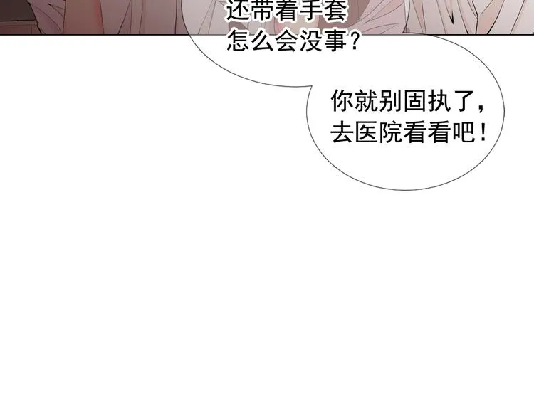 第8话 失忆 第77页