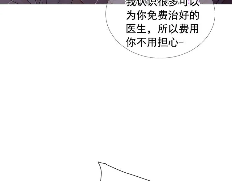 第8话 失忆 第79页