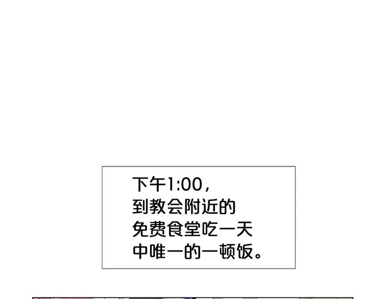 第8话 失忆 第99页