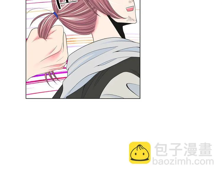 第8话 失忆 第120页