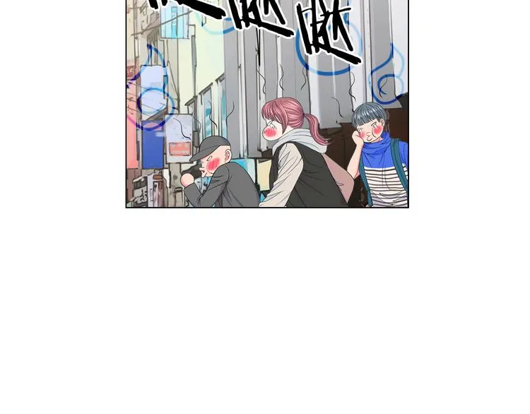 第8话 失忆 第126页