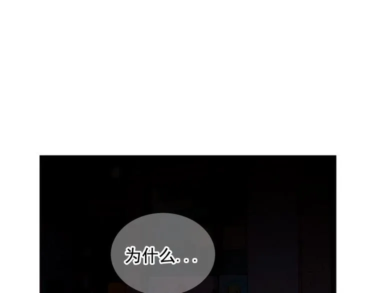 第8话 失忆 第149页