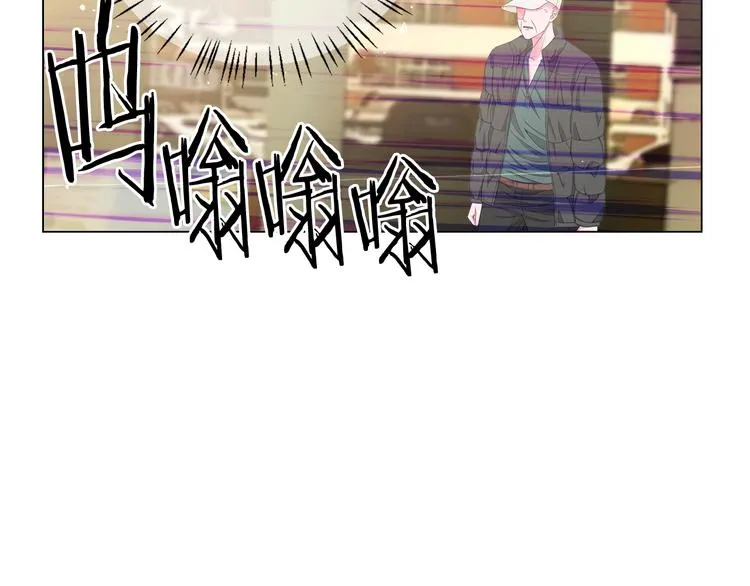 第8话 失忆 第155页