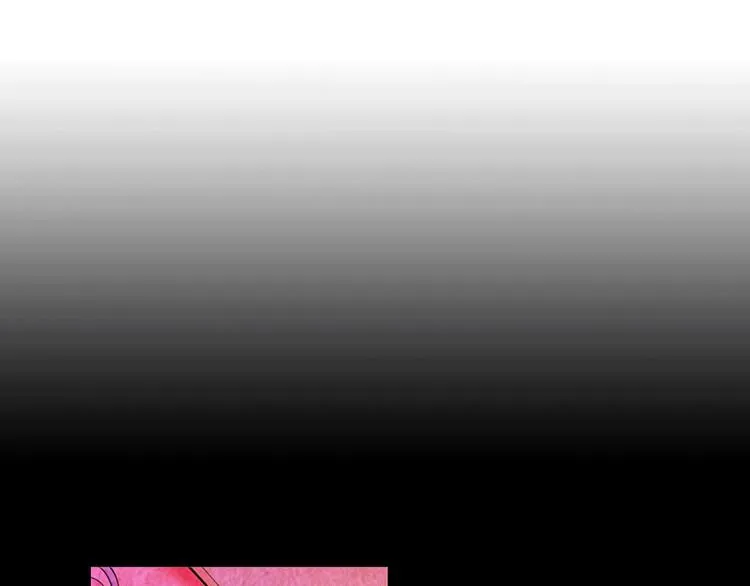 第9话 傀儡 第7页