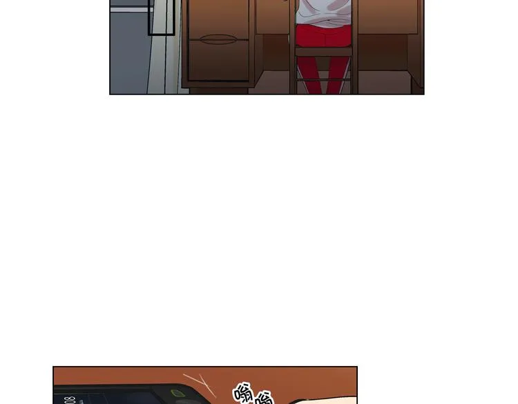 第9话 傀儡 第68页