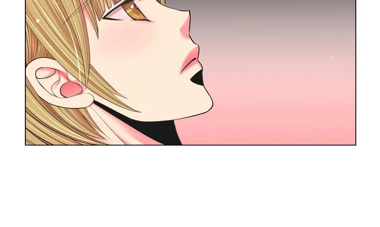 第9话 傀儡 第92页
