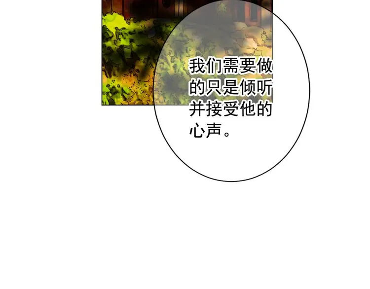 第9话 傀儡 第170页