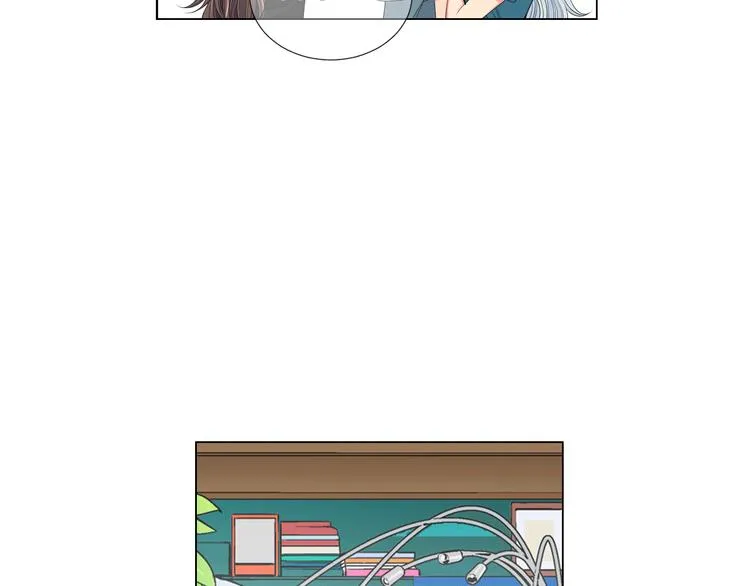 第11话 早恋 第85页