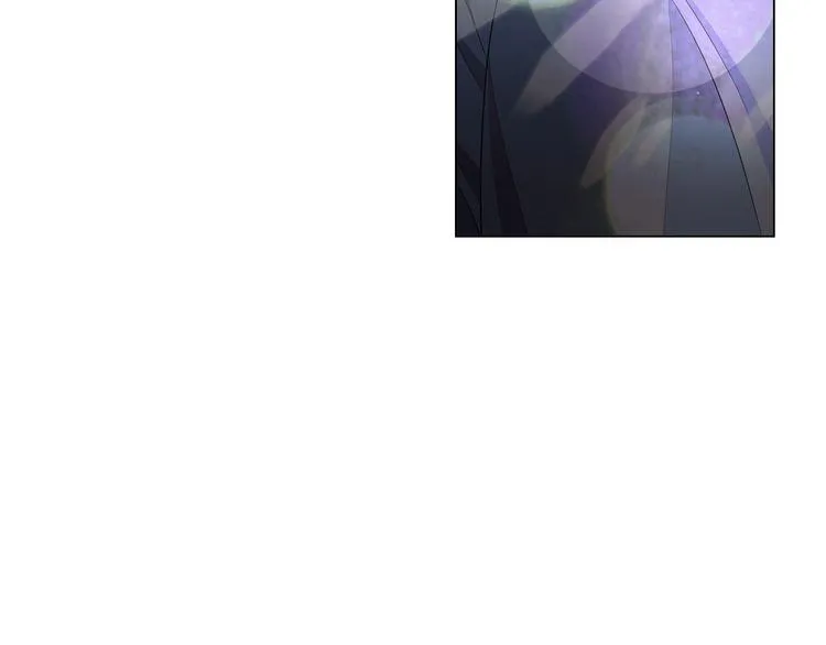 第11话 早恋 第146页