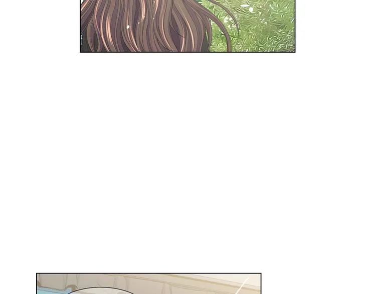 第11话 早恋 第149页