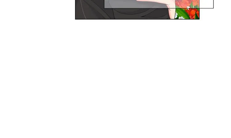 第11话 早恋 第153页