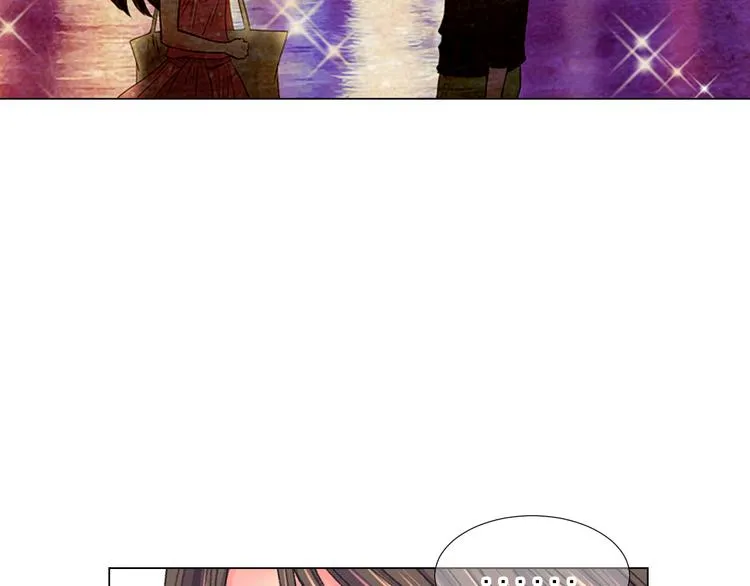 第11话 早恋 第156页