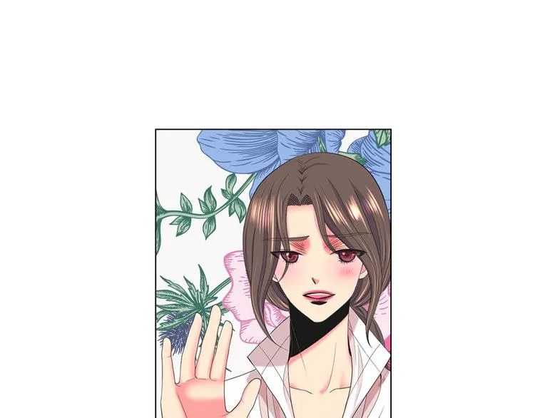 第10话 痛苦的回忆 第40页