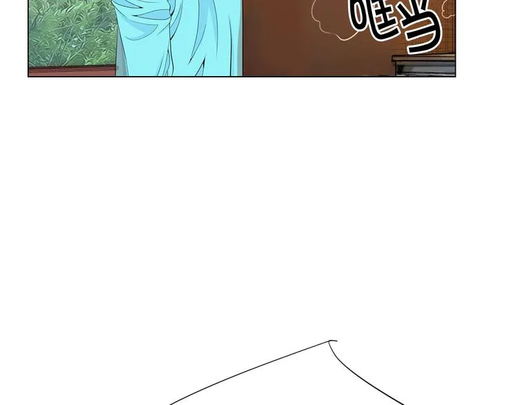 第10话 痛苦的回忆 第56页