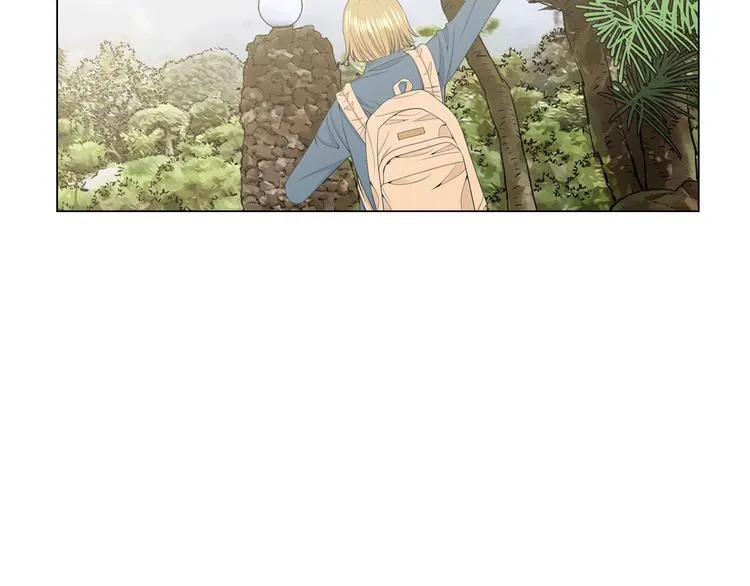 第10话 痛苦的回忆 第63页
